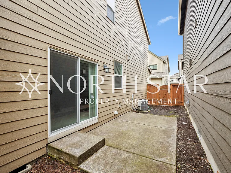 16903 SW 133rd Ter — Photo 37