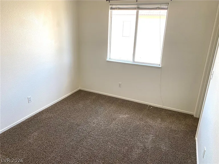 701 Spotted Eagle St — Photo 27