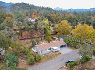 4167 Johnson St, Shasta Lake, CA 96019