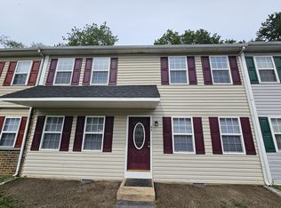 43 Teal Cir, Newark, DE 19702