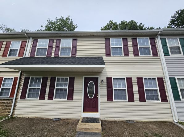 43 Teal Cir