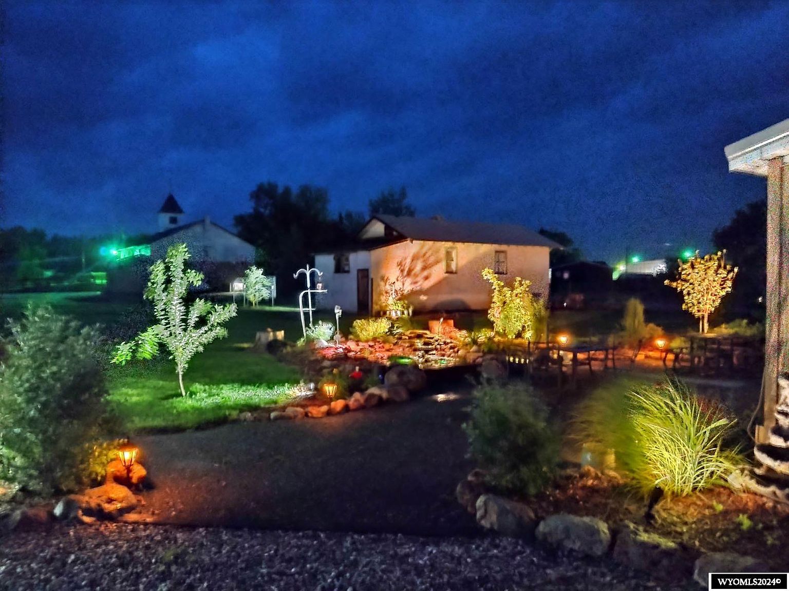 311 Sullivan St, Yoder, WY 82244 MLS 20243632 Zillow