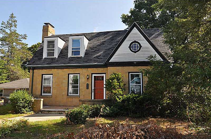 1st image of 259 Admiral St