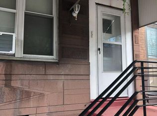 2523 S 16th St, Philadelphia, PA 19145