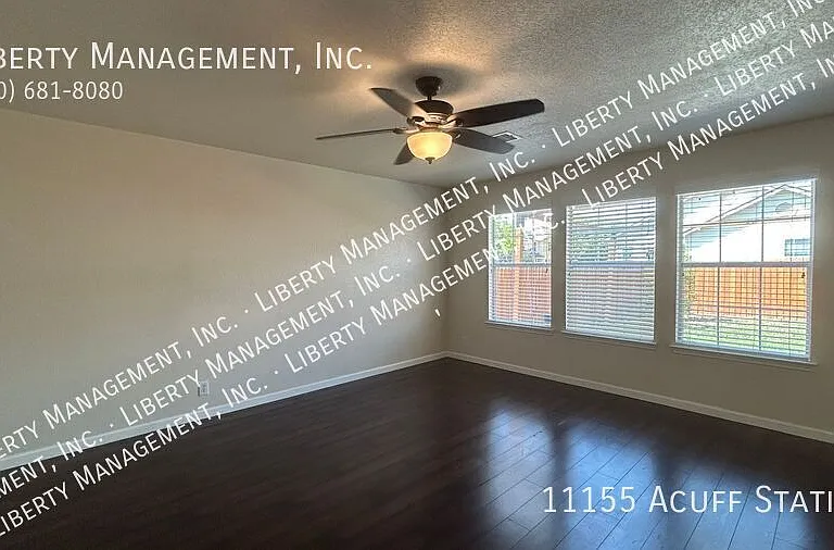 11155 Acuff Sta — Photo 10