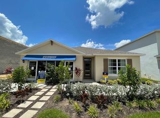 187 Auburn Grove Blvd, Auburndale, FL 33823