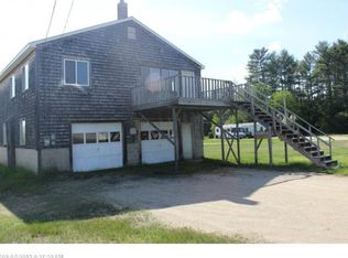 792 Park St #796, South Paris, ME 04281