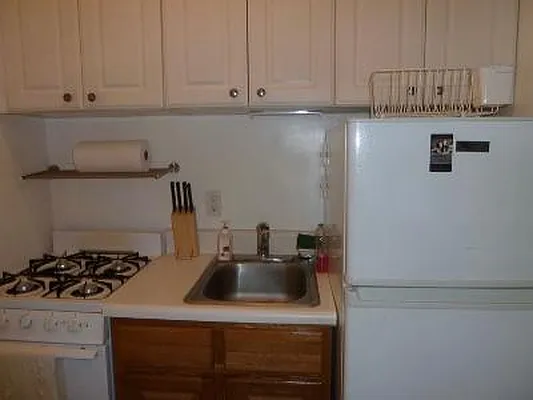 Rented by Prince Real Estate Associates LLC | media 5