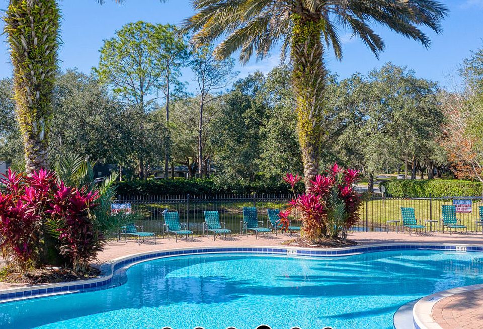 1st image of 8225 Claire Ann Dr