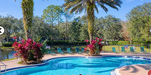 8225 Claire Ann Dr Photo 1