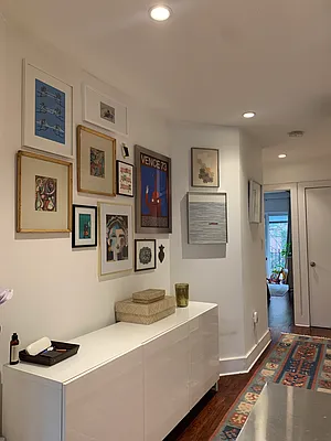 Rented by Compass | media 23