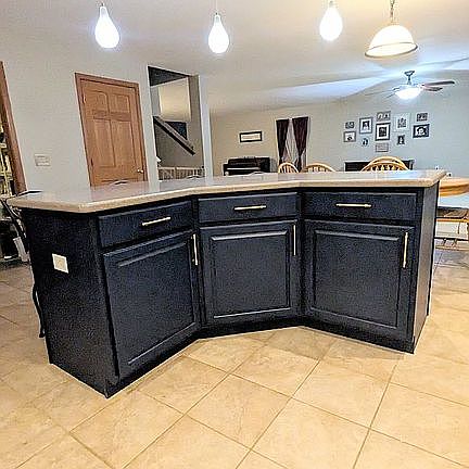 4th image of 25327 S Shannon Ct