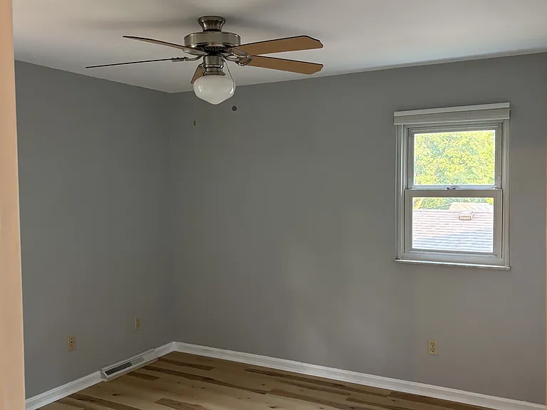 8509 Denallen Dr — Photo 55