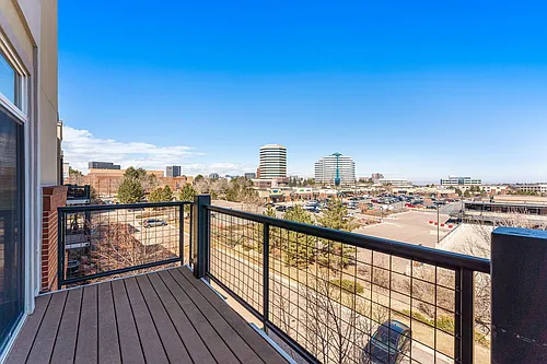 5401 S Park Terrace Ave #301D Photo 1