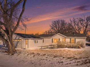 1920 W Main St, Washington, IA 52353