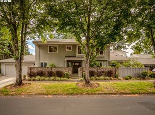32050 SW Boones Bend Rd, Wilsonville, OR 97070
