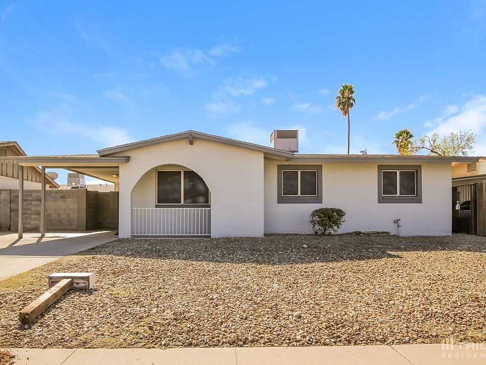 1st image of 4631 W Mission Ln