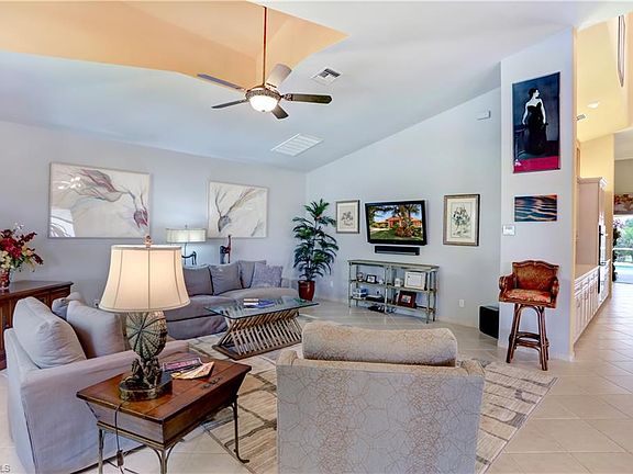 4th image of 9860 El Greco Cir