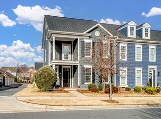 3305 Coventry Commons Dr, Mint Hill, NC 28227