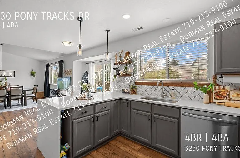 3230 Pony Tracks Dr — Photo 15