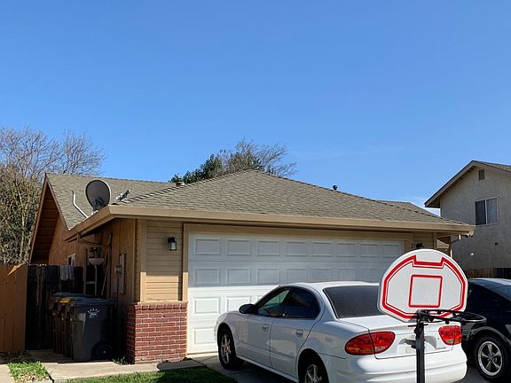 3rd image of 2132 Sugar Creek Ct
