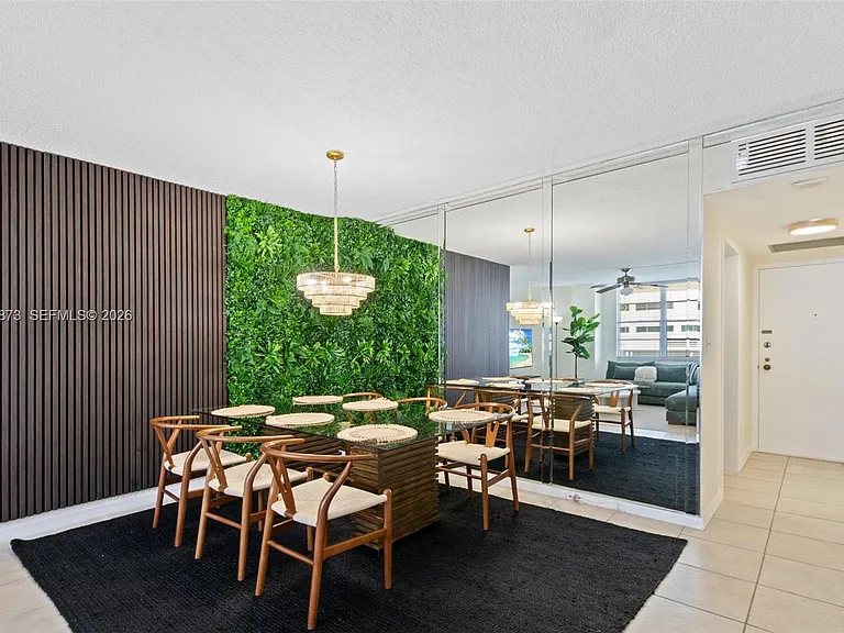 3725 S Ocean Dr #921 — Photo 6