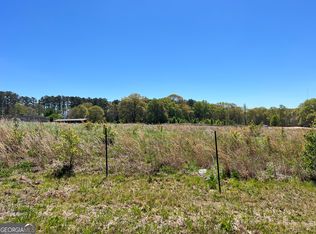 2850 Flat Shoals Rd SW, Conyers, GA 30094