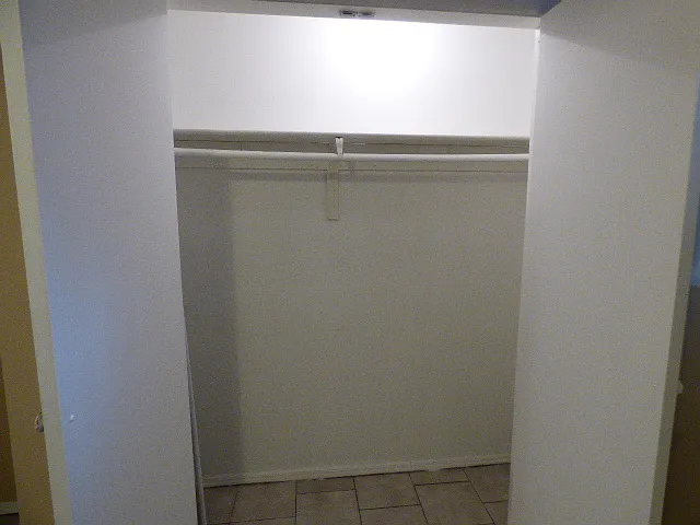 21-16 80th St #1 — Photo 8