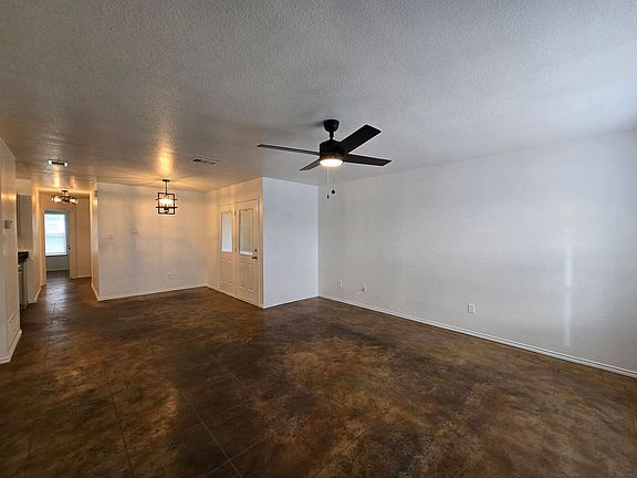 5th image of 6510 Temora Loop #B