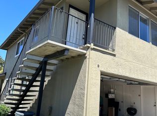 1051 Mohr Ln APT D, Concord, CA