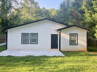 (Undisclosed Address), Atlanta, GA 30318