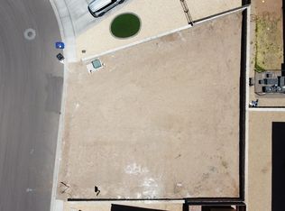 4008 Lasso Loop, Las Cruces, NM 88005