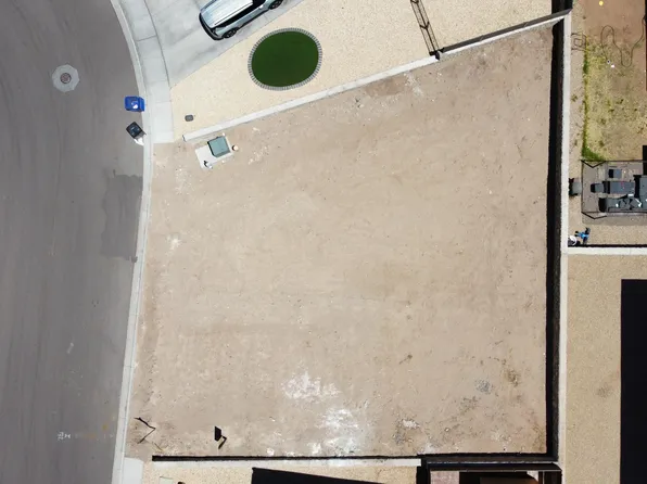 4008 Lasso Loop, Las Cruces, NM 88005