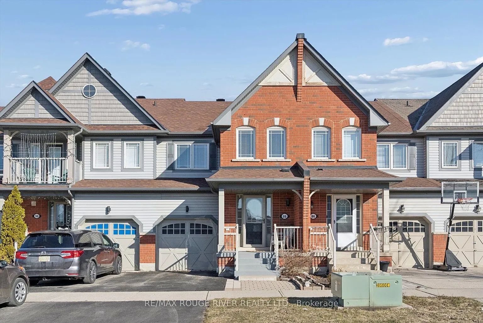 88 Keywood St photo 1