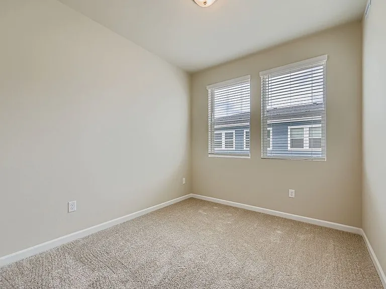 2755 Bear Springs Cir — Photo 14