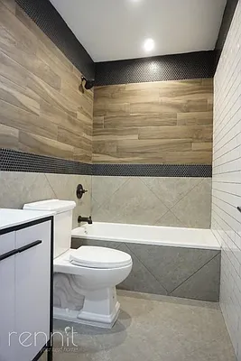 Rented by Rennit Inc. | media 36