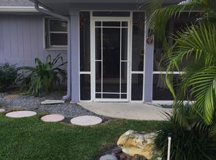 266 NE 31st St, Boca Raton, FL 33431