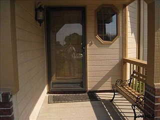 3rd image of 1308 Sunshine Blvd