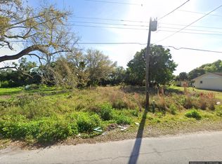 1009 SW 15th Street NE, Okeechobee, FL 34974