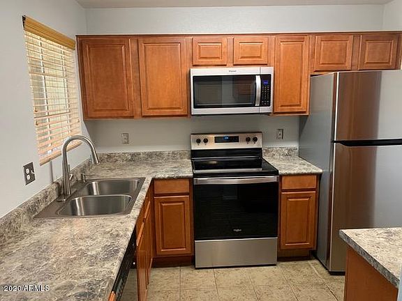 2nd image of 1880 E Morten Ave Unit 210