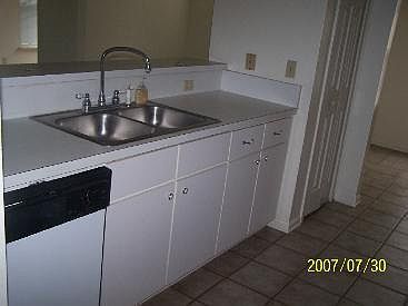 4th image of 13576 Lobo Ct