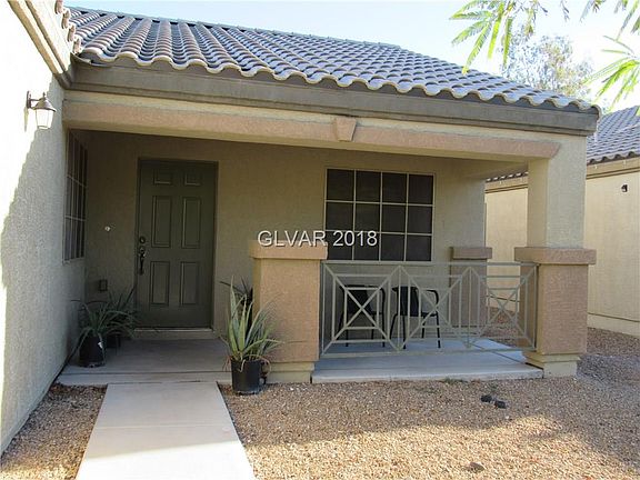 2nd image of 1113 Gary Carmena Ave