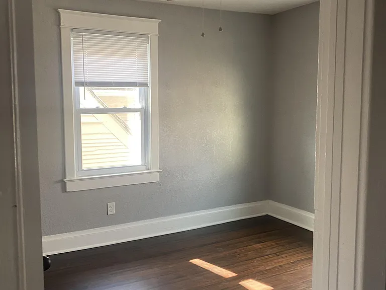 3604 Park Ave — Photo 4