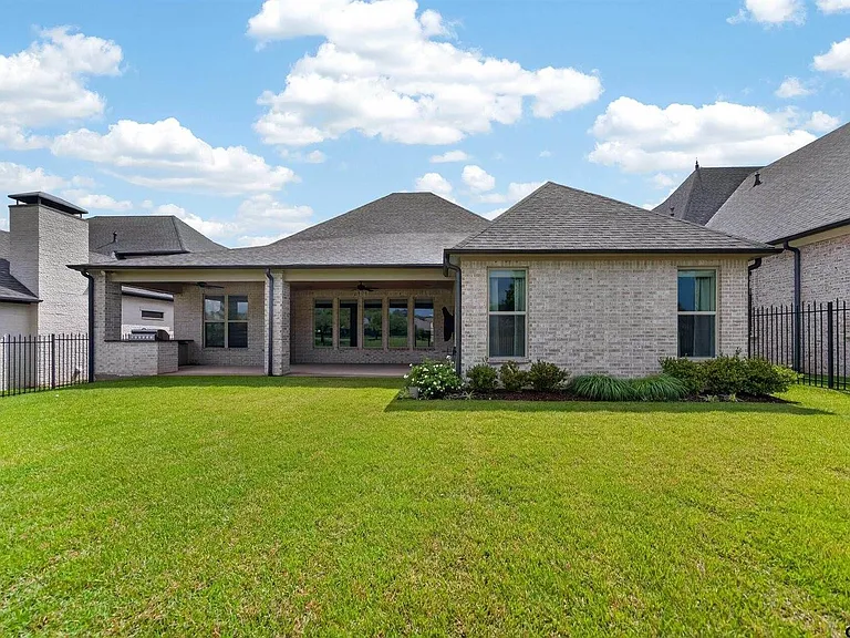 7517 Cross Gate Way — Photo 27