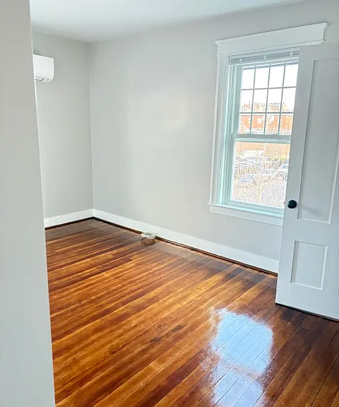 936 S Main St #2 — Photo 8