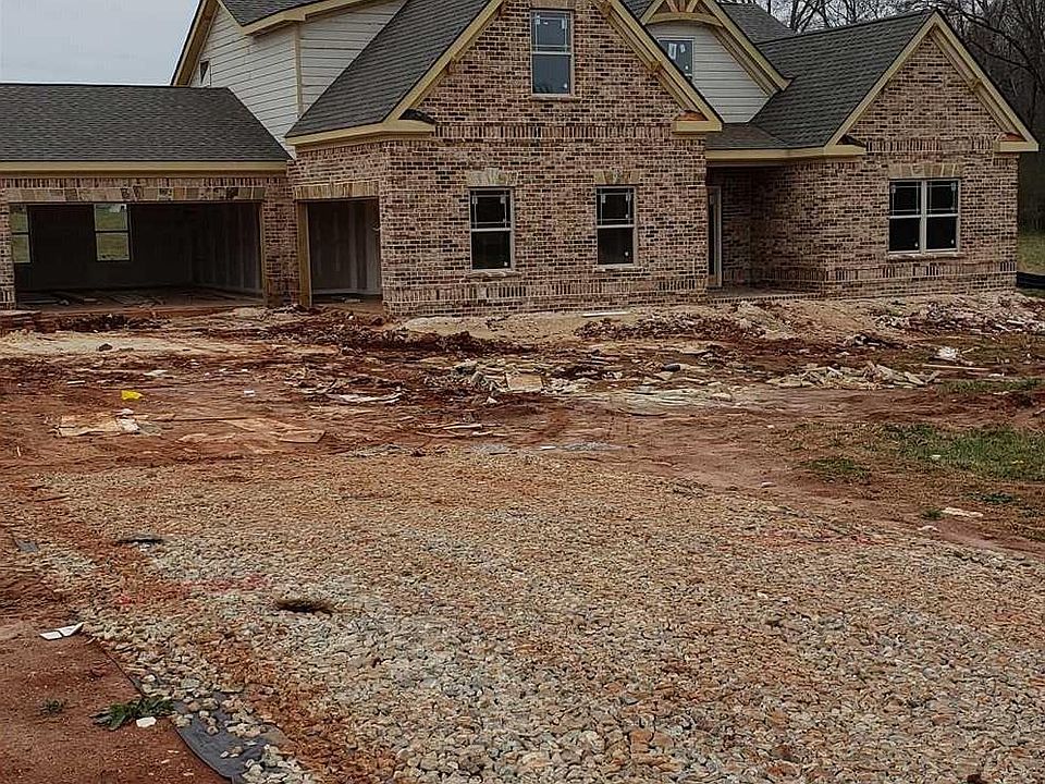 1st image of 47 Emmaline Ln #1