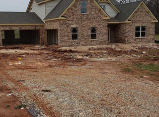 47 Emmaline Ln #1, Jefferson, GA 30549