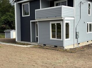 30237 Lyman Hamilton Hwy, Sedro Woolley, WA 98284