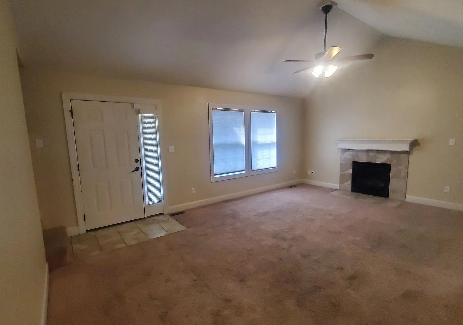 8837 Marigold Ln Manhattan KS 66502 — Photo 3