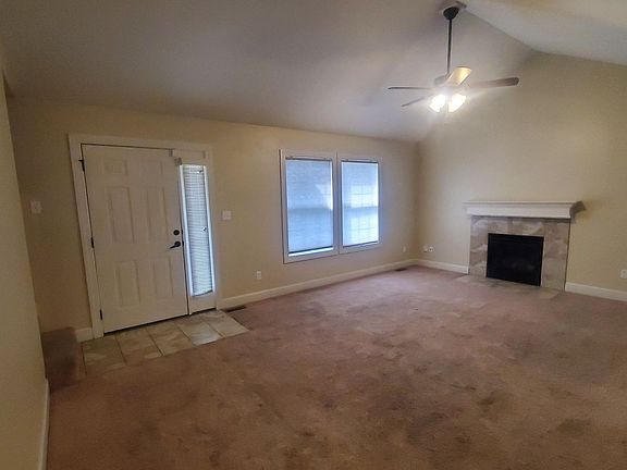 3rd image of 8837 Marigold Ln